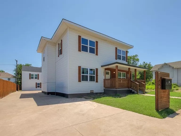 Property thumbnail image
