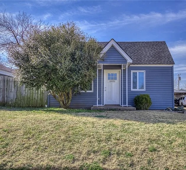 Property main image