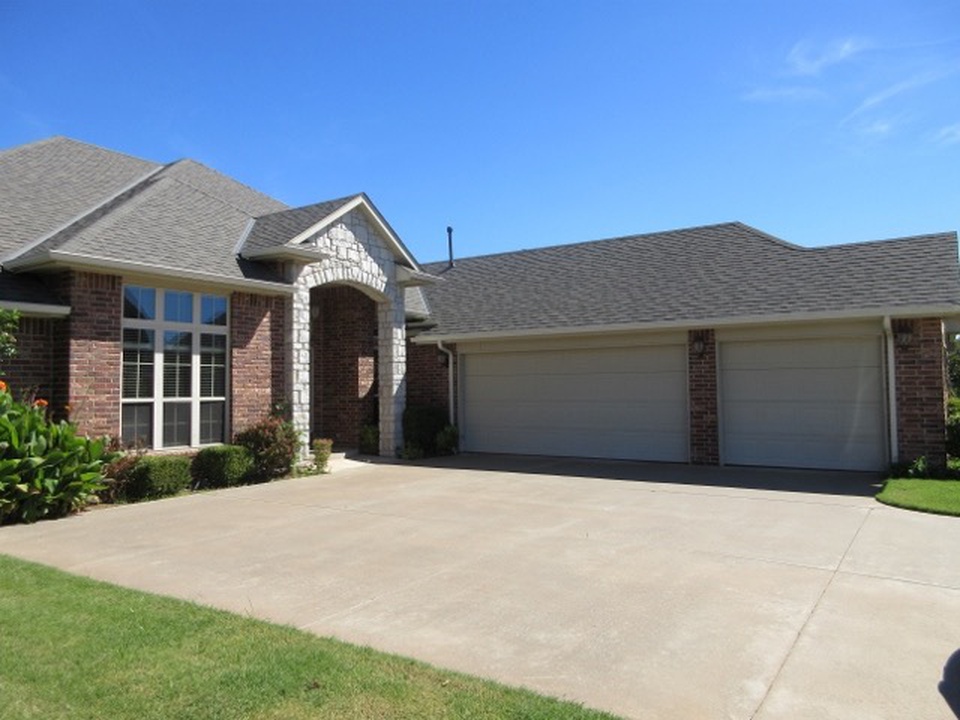 2729 Northwest 155th Street