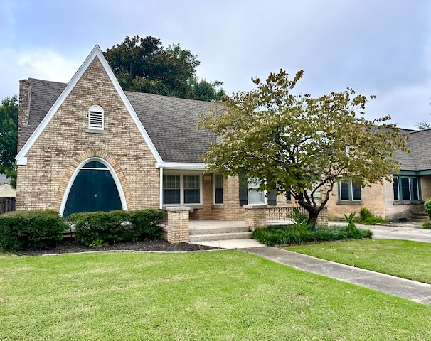 3404 NW 20th