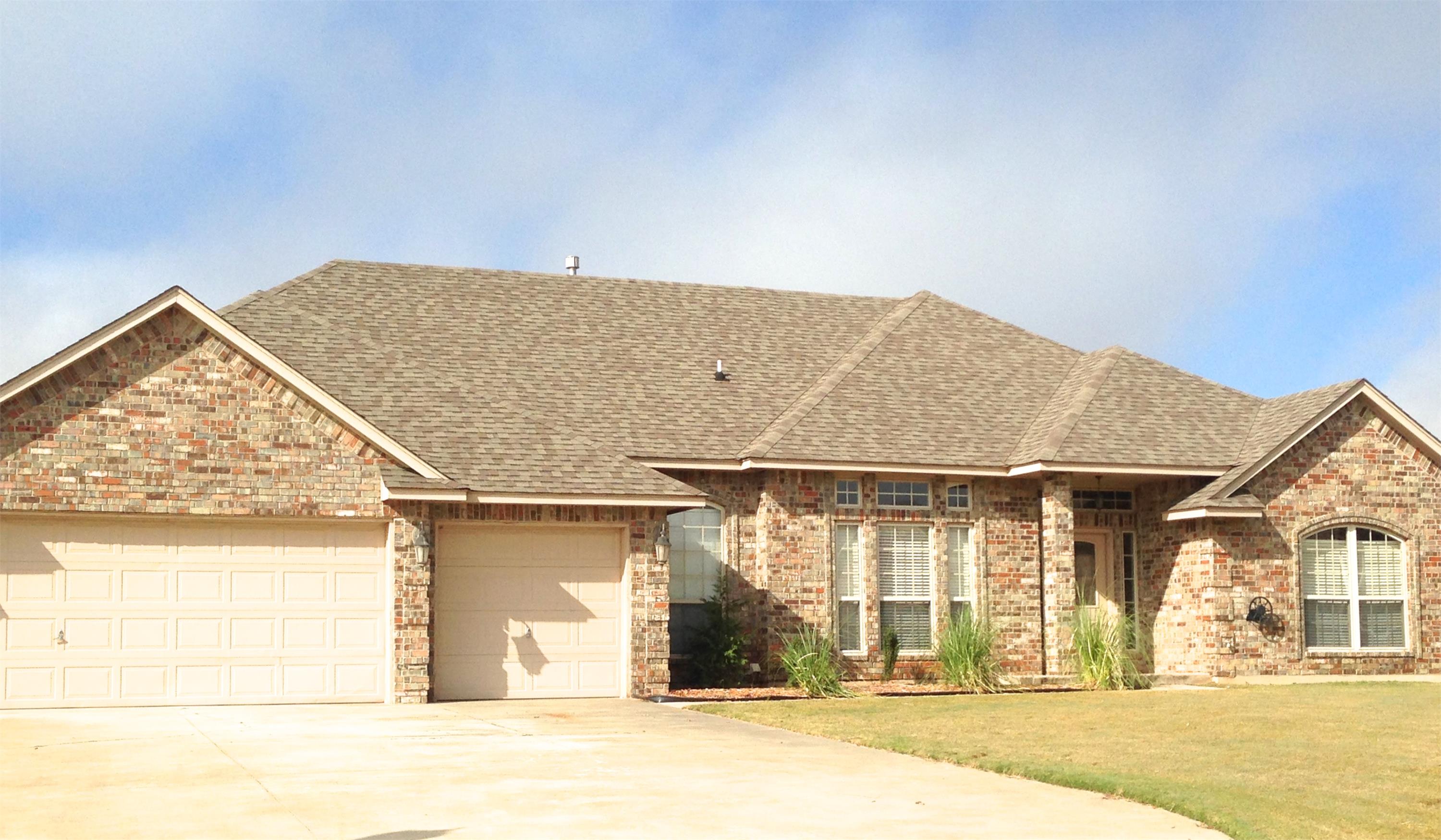 813 Windmill Ct
